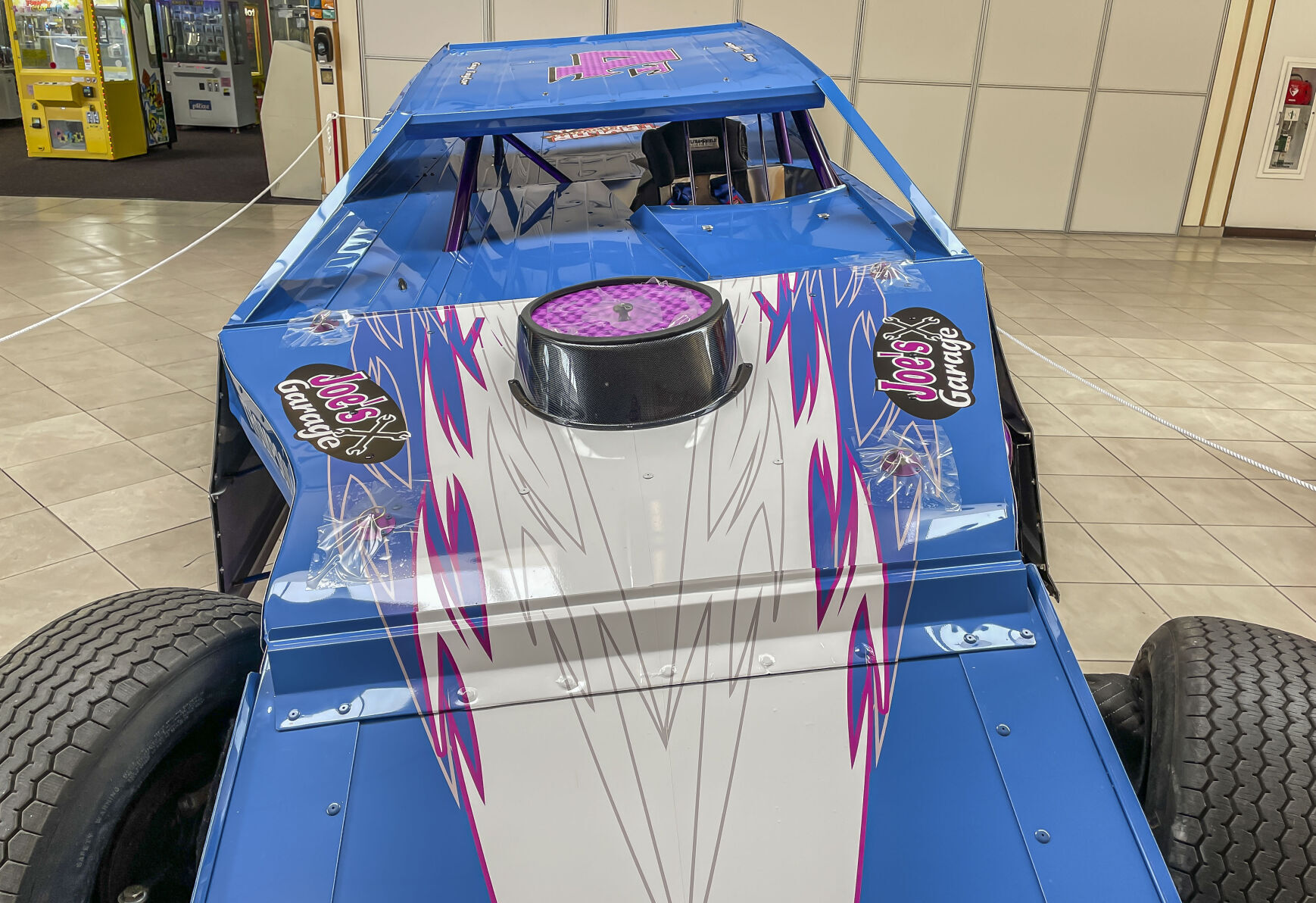 Macon Speedway 12 040522.JPG